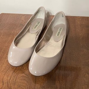 Steve Madden flats